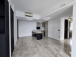 Skysuites@Anson (D2), Apartment #502106151